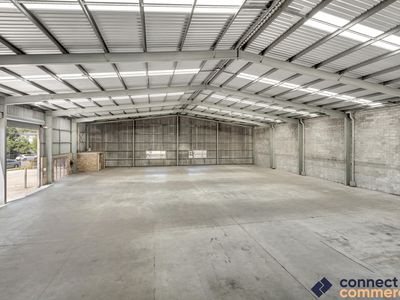 21 Wheeler Crescent, Currumbin Waters