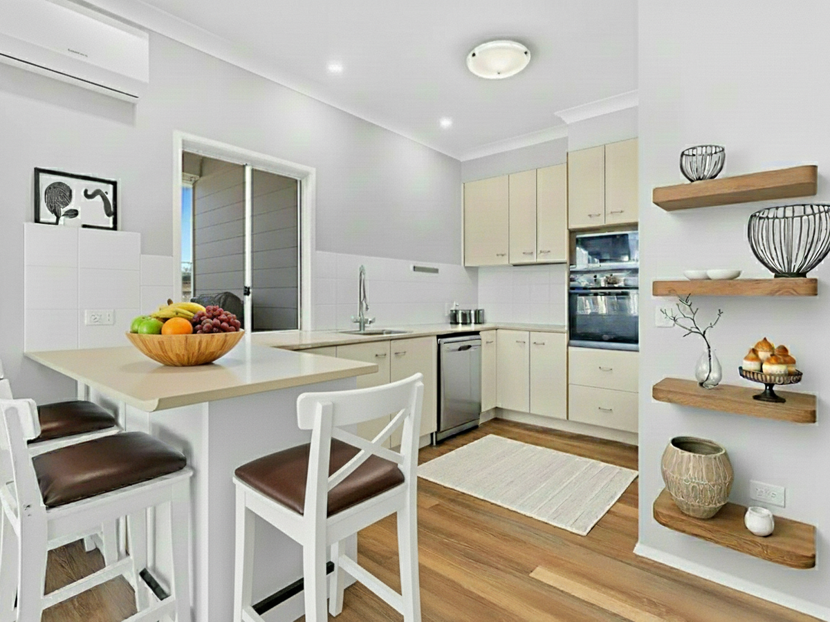 25 Corai Cl, Pacific Pines