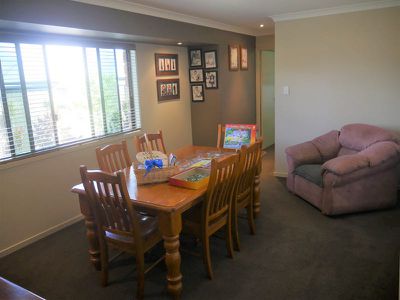 21 Darryl Crescent, Kingaroy