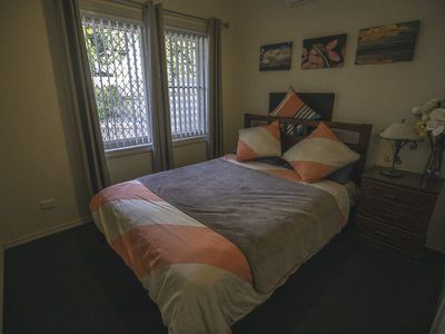 2 Butler Way, Port Hedland