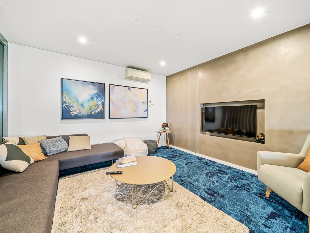 56 / 8 Riversdale Road, Burswood