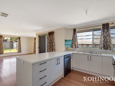 7 Woodlands Court, Craigieburn