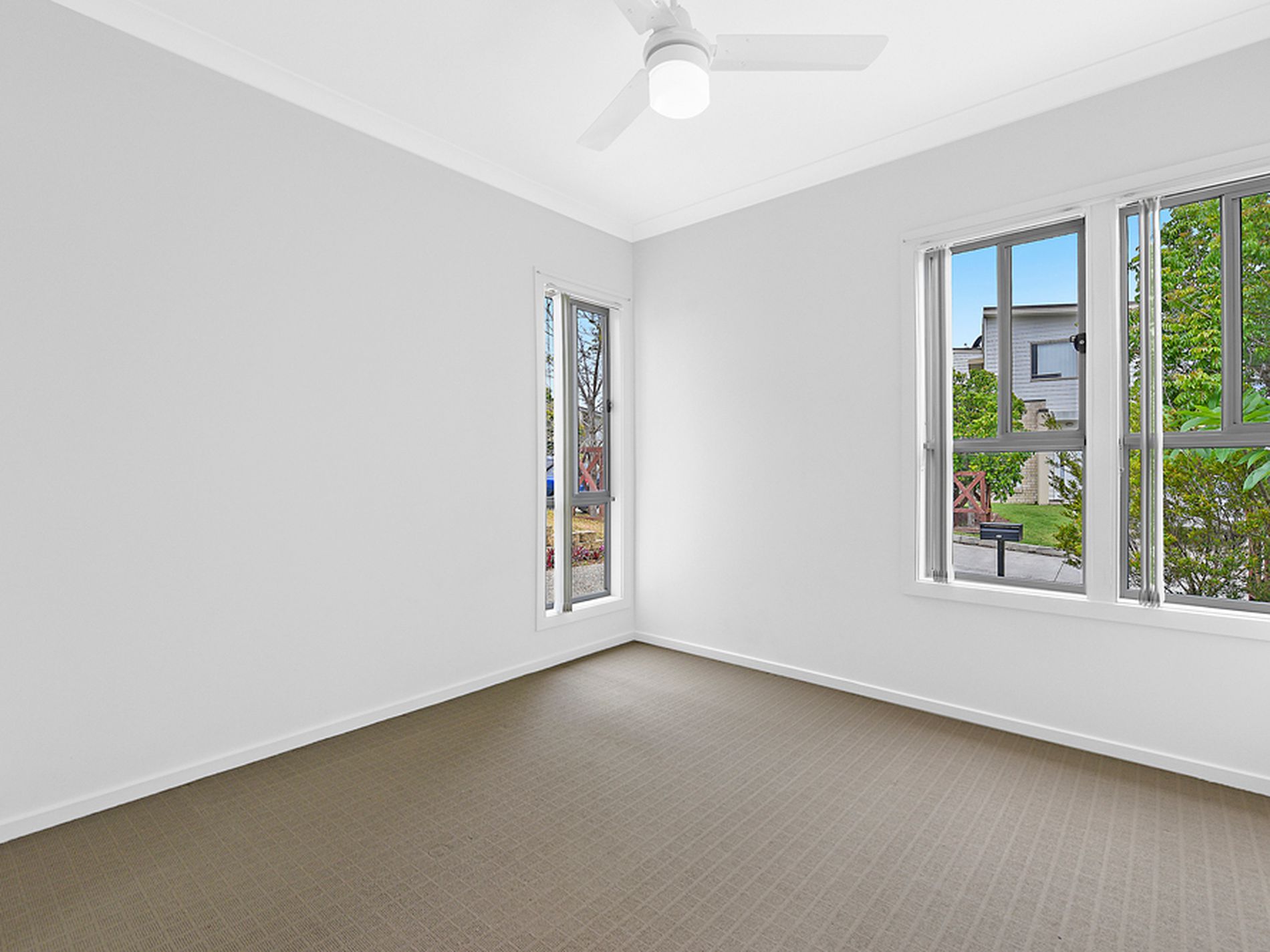 13 Gideon Gardens, Pimpama