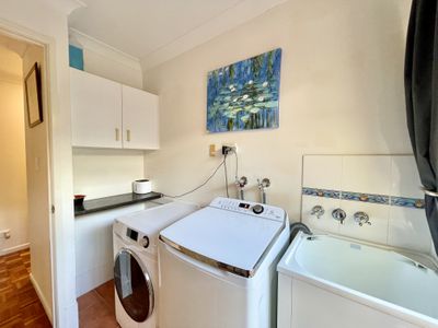 57 Spence Street, Point Vernon