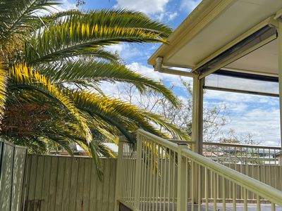 3 / 146 Jacobs Drive, Sussex Inlet