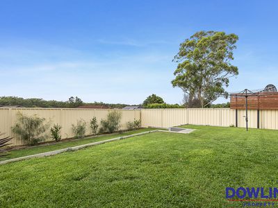 46 Laurina Street, Medowie