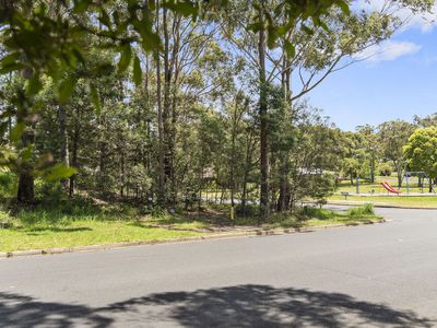55 Leo Drive, Narrawallee