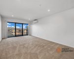 59 / 225 Robin Boyd Cres , Taylor