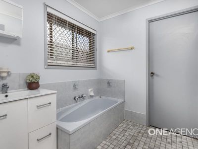 6 Mckinlay Pl, Durack