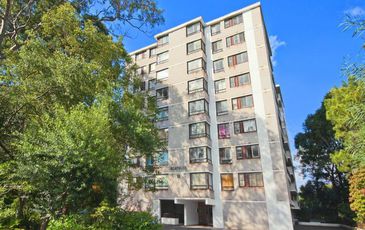 7H / 4 Bligh Place, Randwick