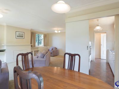 208-208A Princes Highway, Narooma