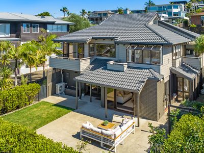 1/14 Marama Street, Castor Bay