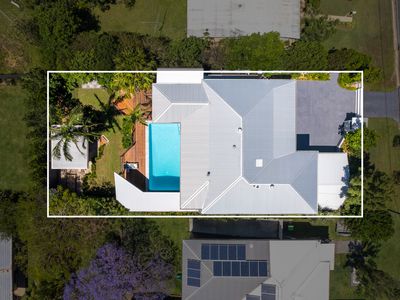 7 Sarina Street, Stafford Heights