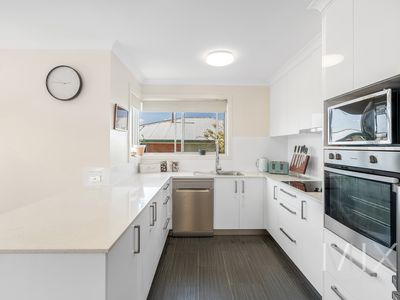 19A Barossa Road, Glenorchy