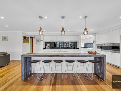 3 Flock Street, Aintree