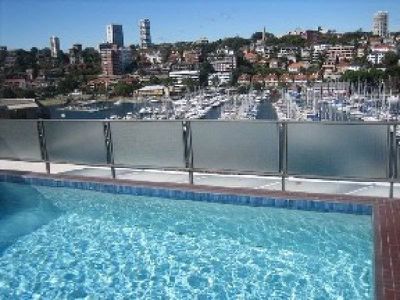 4E / 85-91 Elizabeth Bay Road, Elizabeth Bay