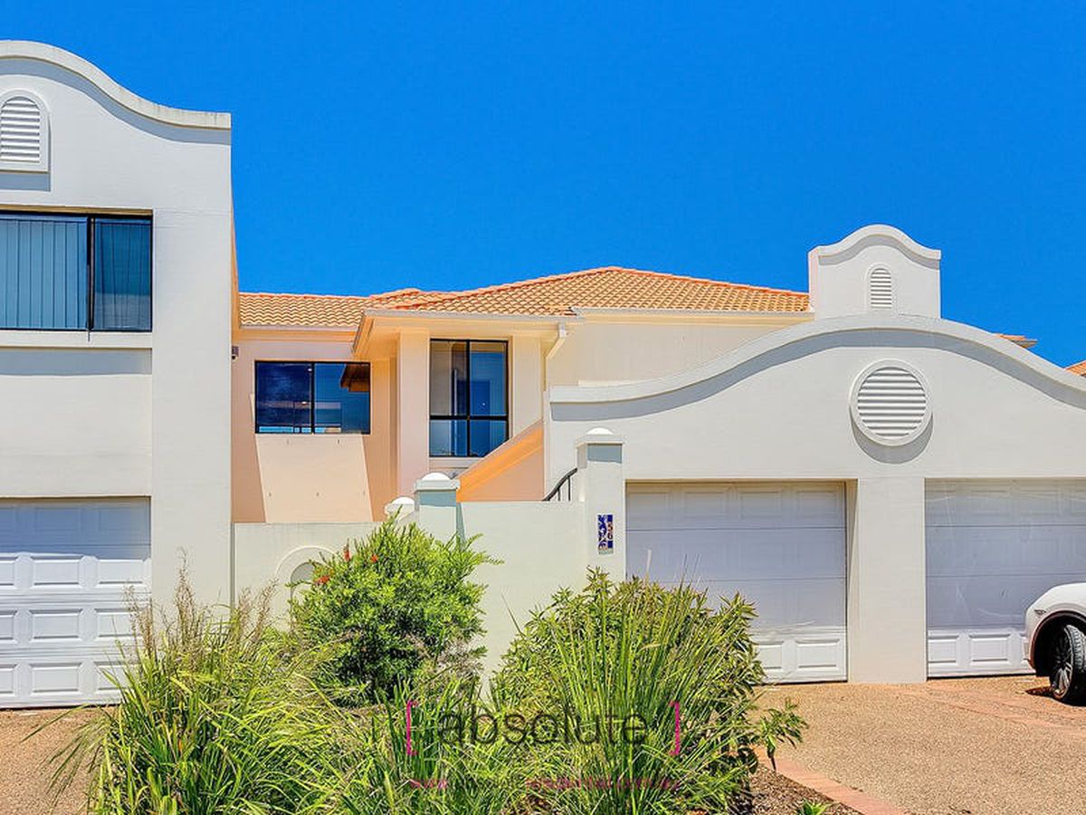 56 / 60 Caseys Road, Hope Island Absolute Estate Agents