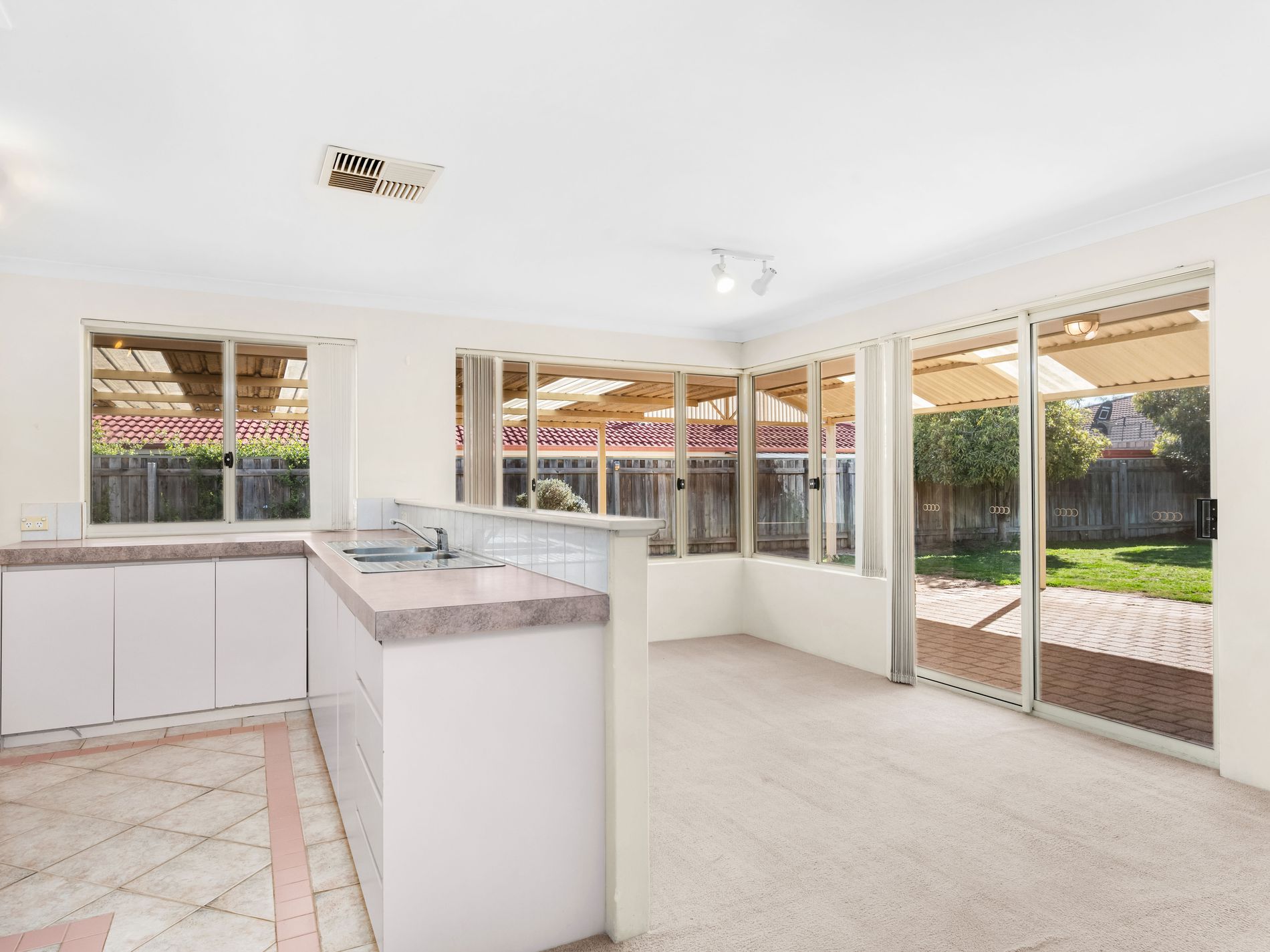 74 Christchurch Terrace, Currambine