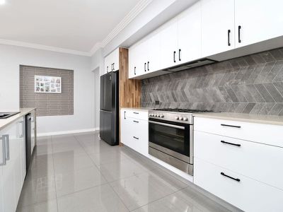 9 Kempeana Way , Baldivis