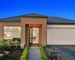 128 Eminence Boulevard, Doreen