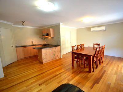 15A Gretham Road, Westminster