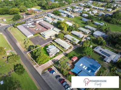 10 Scullen Ave, Mighell
