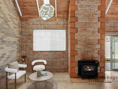 56 Marjorie Court, South Maclean