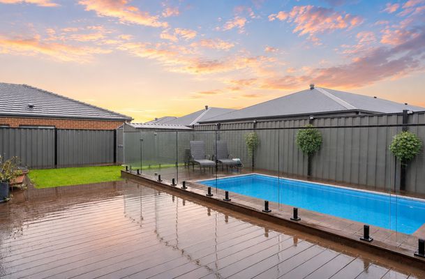 24 Ambigua Way, Donnybrook