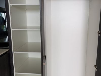 1501 / 301-303 Botany Road, Zetland