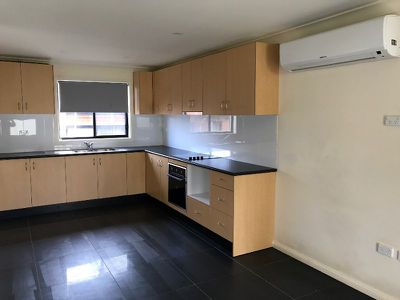8A Dalkeith Street, Busby