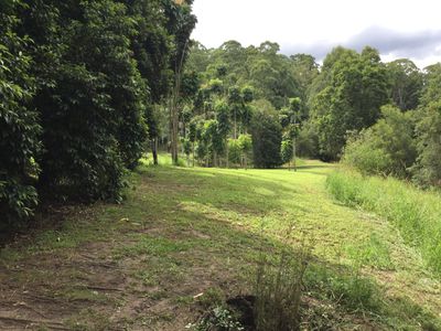 240 Stanger Road, Stony Chute