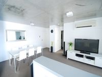 700B / 82 Alfred Street, Fortitude Valley