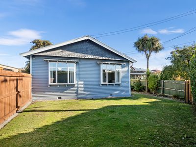 40 Austin Street, Sydenham