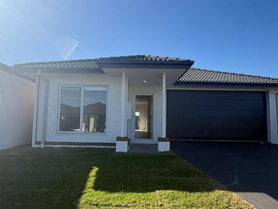 19 Jilcunda Street, Kalkallo