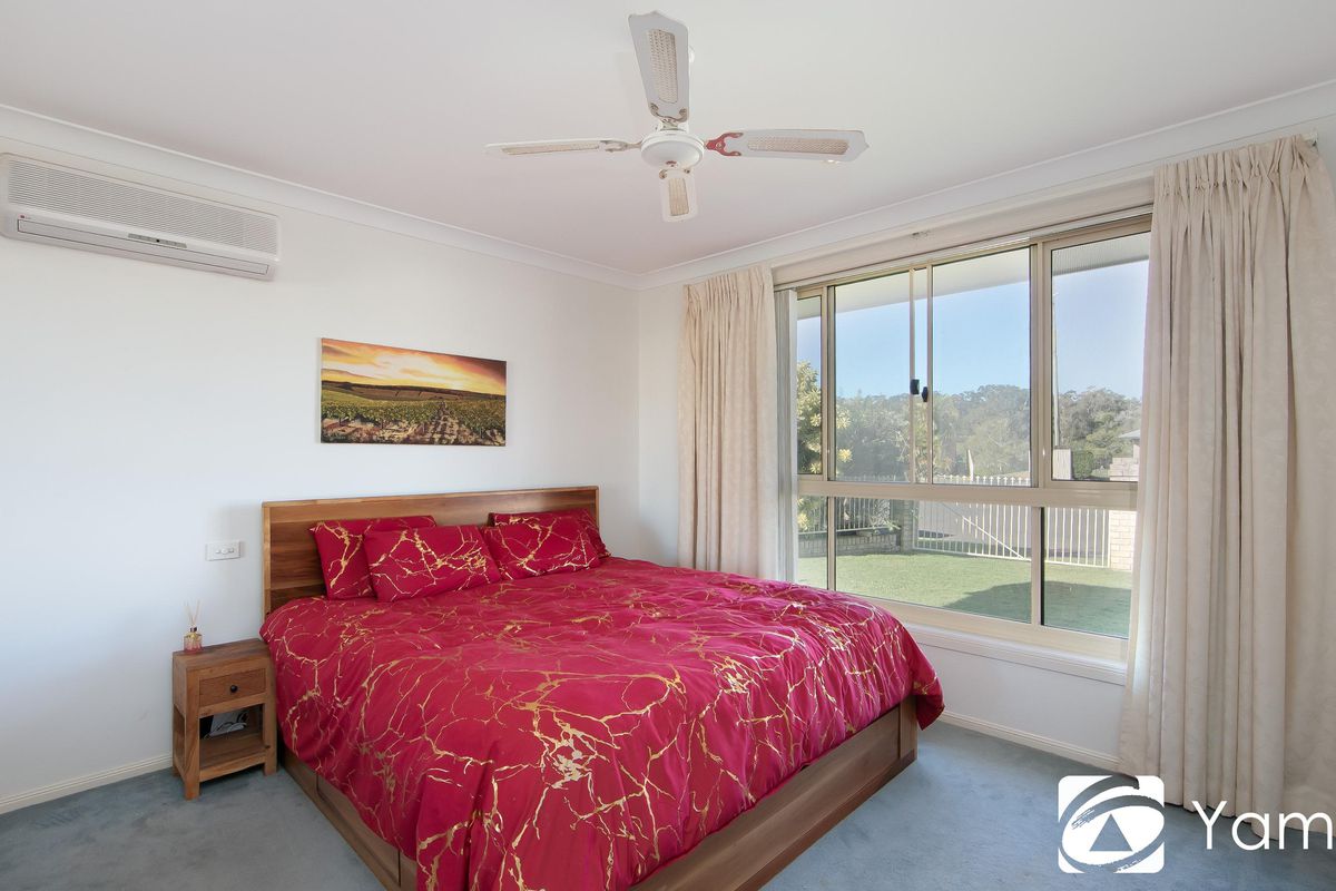 25 Bayview Drive, Yamba