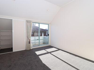 26A The Parade, Bucklands Beach