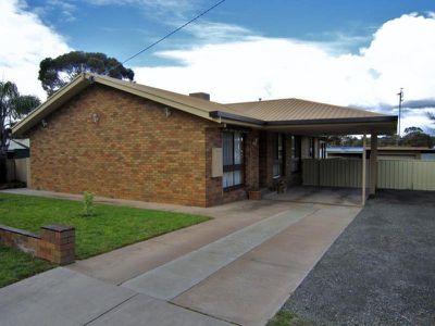 7 Chapple Street, Eaglehawk