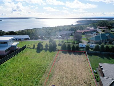 15 Tier Hill Drive, Smithton