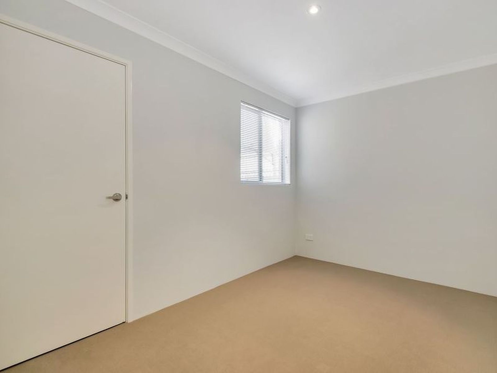 16 Shy Lane, Alkimos