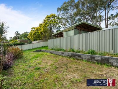 31 Mirrabooka Road, Mirrabooka