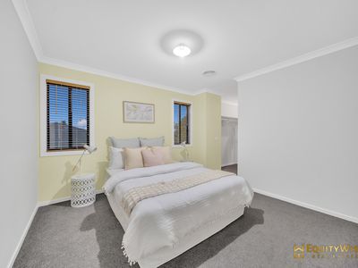 29 Pastille Road, Manor Lakes