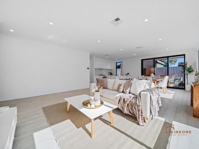 5A Brown Street, Middle Swan