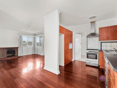 14 Corbett Street, Gosnells