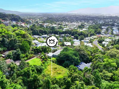 8 Julian Close, Mooroobool