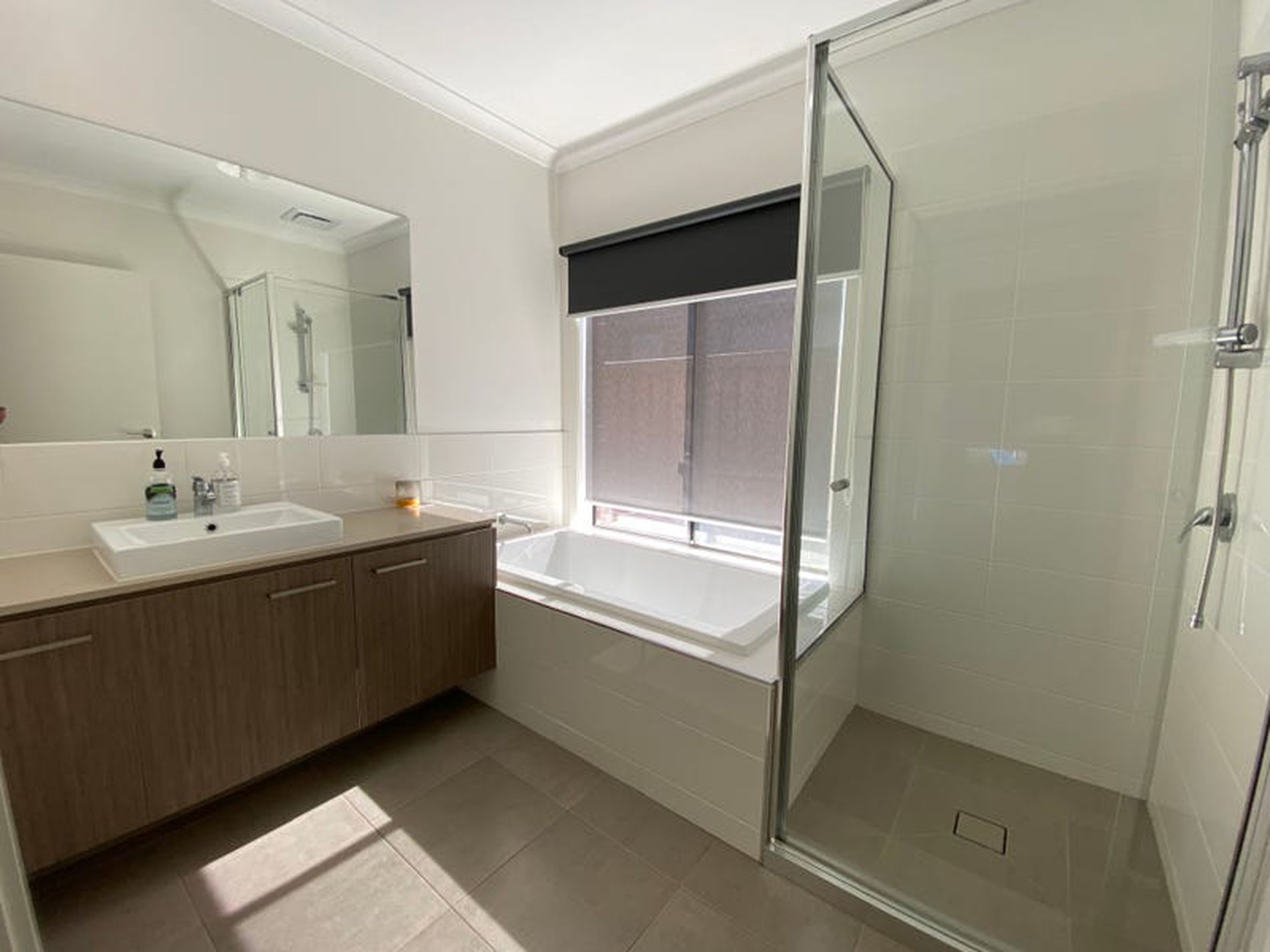 21 Cootamundra Drive, Armstrong Creek