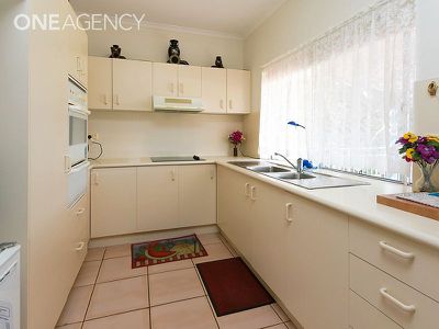 40 Ariadne Street, River Heads