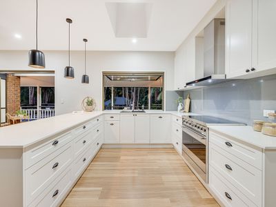 87 Laxton Road, Palmview