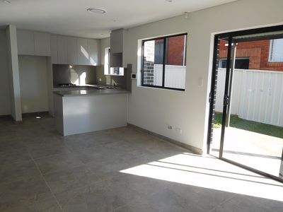 6 / 10-12 Faux Street, Wiley Park