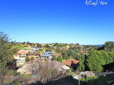 33 Shearwater Drive, Berkeley