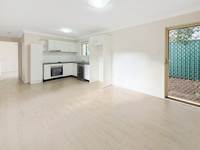 95A PRINCE EDWARD DRIVE, Dapto